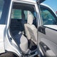 JF2SHAAC6DH408379 2013 Subaru Forester 2.5X auction photo thumbnail 8