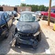 3N1AB7AP8KY452941 2019 Nissan Sentra S auction photo thumbnail 12