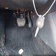 3N1AB7AP8KY452941 2019 Nissan Sentra S auction photo thumbnail 11