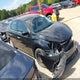 3N1AB7AP8KY452941 2019 Nissan Sentra S auction photo thumbnail 1