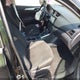 3N1AB7AP8KY452941 2019 Nissan Sentra S auction photo thumbnail 5
