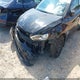 3N1AB7AP8KY452941 2019 Nissan Sentra S auction photo thumbnail 6