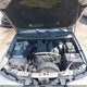 5GADS13S642247534 2004 Buick Rainier Cxl auction photo thumbnail 10