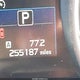 4S3BNAD63F3011757 2015 Subaru Legacy 2.5I Premium auction photo thumbnail 16