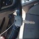 4S3BNAD63F3011757 2015 Subaru Legacy 2.5I Premium auction photo thumbnail 11