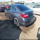 4S3BNAD63F3011757 2015 Subaru Legacy 2.5I Premium auction photo thumbnail 3