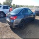 4S3BNAD63F3011757 2015 Subaru Legacy 2.5I Premium auction photo thumbnail 4