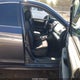 4S3BNAD63F3011757 2015 Subaru Legacy 2.5I Premium auction photo thumbnail 5