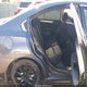 4S3BNAD63F3011757 2015 Subaru Legacy 2.5I Premium auction photo thumbnail 8