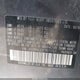 4S3BNAD63F3011757 2015 Subaru Legacy 2.5I Premium auction photo thumbnail 9