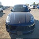 WP1AB2A58HLB19234 2017 Porsche Macan S auction photo thumbnail 12