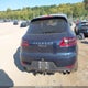 WP1AB2A58HLB19234 2017 Porsche Macan S auction photo thumbnail 16
