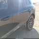 WP1AB2A58HLB19234 2017 Porsche Macan S auction photo thumbnail 6