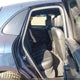 WP1AB2A58HLB19234 2017 Porsche Macan S auction photo thumbnail 8