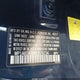 WP1AB2A58HLB19234 2017 Porsche Macan S auction photo thumbnail 9