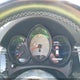 WP1AB2A58HLB19234 2017 Porsche Macan S auction photo thumbnail 7