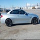 WBS3U9C5XFP967950 2015 BMW M4 auction photo thumbnail 13