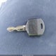 1FT7W2BT0BEA45400 2011 Ford F-250 Xl auction photo thumbnail 11