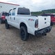 1FT7W2BT0BEA45400 2011 Ford F-250 Xl auction photo thumbnail 3