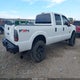 1FT7W2BT0BEA45400 2011 Ford F-250 Xl auction photo thumbnail 4