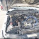 1FT7W2BT0BEA45400 2011 Ford F-250 Xl auction photo thumbnail 6