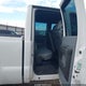 1FT7W2BT0BEA45400 2011 Ford F-250 Xl auction photo thumbnail 8