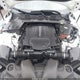 SAJWA1C78H8W05078 2017 Jaguar Xj R-Sport auction photo thumbnail 10