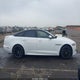 SAJWA1C78H8W05078 2017 Jaguar Xj R-Sport auction photo thumbnail 13