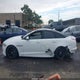 SAJWA1C78H8W05078 2017 Jaguar Xj R-Sport auction photo thumbnail 14
