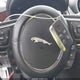 SAJWA1C78H8W05078 2017 Jaguar Xj R-Sport auction photo thumbnail 11