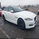 SAJWA1C78H8W05078 2017 Jaguar Xj R-Sport auction photo thumbnail 1