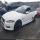 SAJWA1C78H8W05078 2017 Jaguar Xj R-Sport auction photo thumbnail 2
