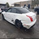 SAJWA1C78H8W05078 2017 Jaguar Xj R-Sport auction photo thumbnail 3
