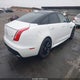 SAJWA1C78H8W05078 2017 Jaguar Xj R-Sport auction photo thumbnail 4