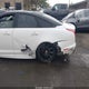 SAJWA1C78H8W05078 2017 Jaguar Xj R-Sport auction photo thumbnail 6