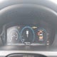 SAJWA1C78H8W05078 2017 Jaguar Xj R-Sport auction photo thumbnail 7