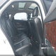 SAJWA1C78H8W05078 2017 Jaguar Xj R-Sport auction photo thumbnail 8