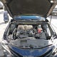 4T1B11HKXKU247681 2019 Toyota Camry Se auction photo thumbnail 10
