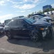 4T1B11HKXKU247681 2019 Toyota Camry Se auction photo thumbnail 13