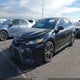4T1B11HKXKU247681 2019 Toyota Camry Se auction photo thumbnail 2
