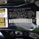 4T1B11HKXKU247681 2019 Toyota Camry Se auction photo thumbnail 9