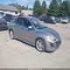 JM1BL1K65B1401161 2011 Mazda Mazda3 S Sport auction photo thumbnail 1