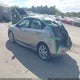 JM1BL1K65B1401161 2011 Mazda Mazda3 S Sport auction photo thumbnail 3