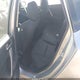 JM1BL1K65B1401161 2011 Mazda Mazda3 S Sport auction photo thumbnail 8
