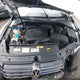 1VWAT7A34EC110632 2014 Volkswagen Passat 1.8T S auction photo thumbnail 10