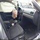 1VWAT7A34EC110632 2014 Volkswagen Passat 1.8T S auction photo thumbnail 5