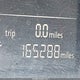 1VWAT7A34EC110632 2014 Volkswagen Passat 1.8T S auction photo thumbnail 7