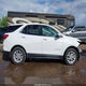 3GNAXKEV0KL140529 2019 Chevrolet Equinox Lt auction photo thumbnail 14