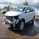 3GNAXKEV0KL140529 2019 Chevrolet Equinox Lt auction photo thumbnail 2