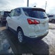 3GNAXKEV0KL140529 2019 Chevrolet Equinox Lt auction photo thumbnail 3